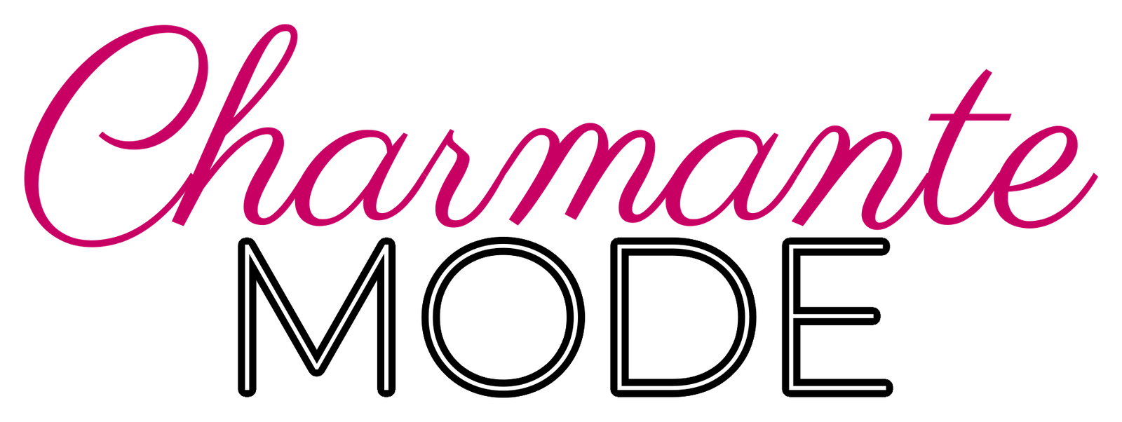 Boutique Charmante – Exklusive Damenmode aus Deutschland