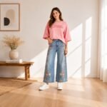 Sweater Copenhagen