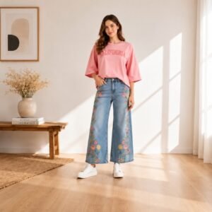 Sweater Copenhagen